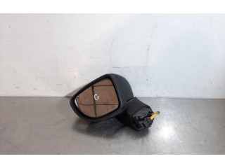 Zpětné zrcátko  Renault Captur 2014  963029140R  