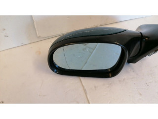Zpětné zrcátko  levé Peugeot 406 2000  96283369  