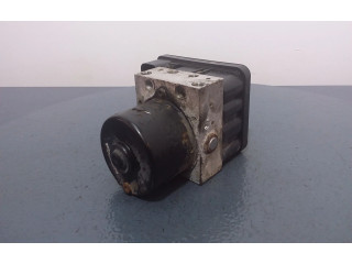 Блок АБС 8200159837E, 10096014333   Renault  Vel Satis   -  года
