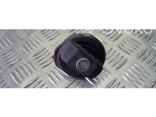 Комплект блоков управления 03G906021CG, 0281012746   Volkswagen Caddy