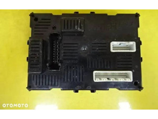 Комфортный модуль 284B2AX620, 21676270-2A   Nissan Micra