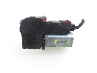 Моторчик заднего дворника 53350712, 53350712    Jeep Grand Cherokee