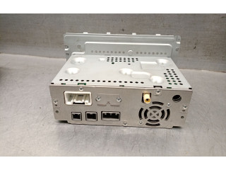 Дисплей    8740A115, 8740A115   Mitsubishi Mirage VI G4 Attrage