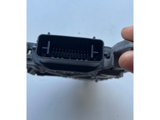 Блок управления коробкой передач 9834910080, 9851786980   Peugeot 3008 III