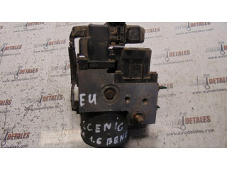 Jednotka ABS 7700432643   Renault Scenic I 2001