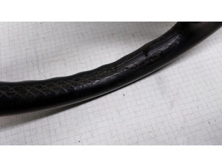 Volant Opel Vectra B 1996 90437782, 0064046  