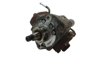 Vstřikovací čerpadlo 2210030021, 2940000550   Toyota Hiace (H200)     