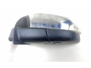 Zpětné zrcátko  Ford Ranger 2015  2324097, 2324097  