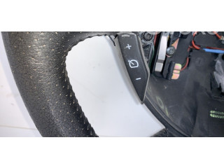 Volant Renault Laguna II 2003 8200102819  