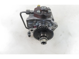 Vstřikovací čerpadlo 2940000981, 2940000981   Subaru Impreza III    EE20Z 