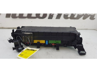   Pojistková skříňka 24654003, A2465400140   Mercedes-Benz A W176 2018