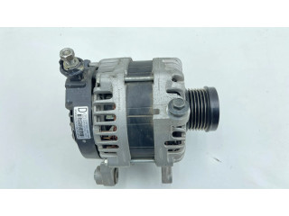 Генератор 23700AB13A   Subaru Outback (BT) 2.5     