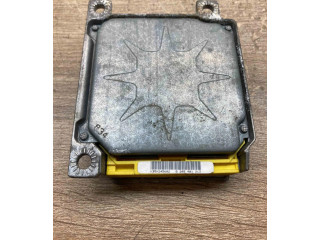 Блок подушек безопасности 0018201926, 0285001213   Mercedes-Benz C W202