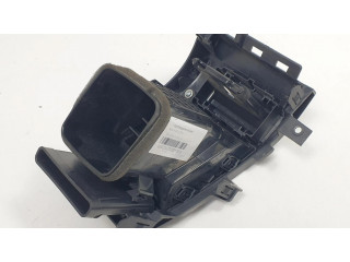 Передняя решётка Ford Mondeo Mk III 2000-2007 года 5568647060      