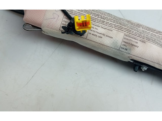 Подушка безопасности в сиденье 8K0880241F   Audi RS4 B8