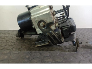 Jednotka ABS 51753788   Fiat Croma 2008