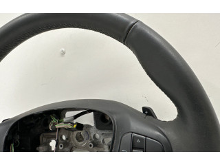 Volant Ford Focus 2020 02686300  