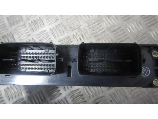 Řídící jednotka 2797213730, 279721-3730   Mazda 2 2008