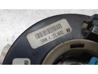 Подрулевой шлейф SRS 0051723594   Alfa Romeo 147