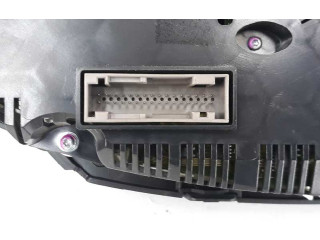 Přístrojová deska  Audi A5 8T 8F 2010 8T0920931C, 8T0920931C  