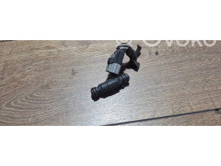 Vstřikovač 9260930006   KIA Cerato     