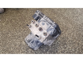 Блок АБС 04686702AE   Chrysler  Voyager  2001-2004 года