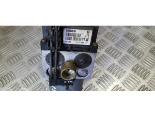 Jednotka ABS 0273004172   Peugeot 406 1998