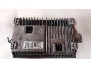 Дисплей    A2129010500, A2129028400   Mercedes-Benz E W212