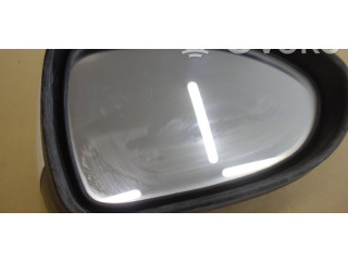 Zpětné zrcátko  KIA Rio 2015  E13027564, 027508  