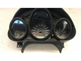 Přístrojová deska  Mitsubishi Colt 2006 MN148888K, MN148870  