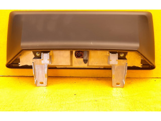 Дисплей    8801702, 8801702   BMW 5 G30 G31