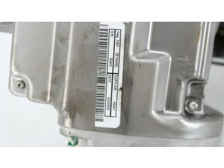    Рулевая рейка 55704062   Fiat Punto Evo  -  года