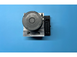 Jednotka ABS 0265950474, 8E0910517H   Seat Exeo (3R) 2010