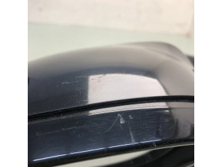 Zpětné zrcátko  levé BMW 1 E81 E87 2009  010803, 50457  