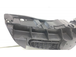 Верхняя решётка Toyota Aygo AB10 2005-2014 года 531110H020      