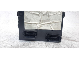 Блок предохранителей 520780640   Jeep Renegade    