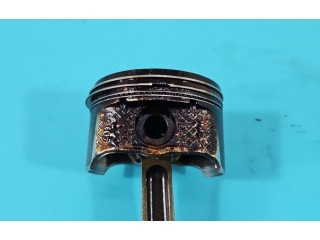 Píst IMPRK1384836   Volvo S40     