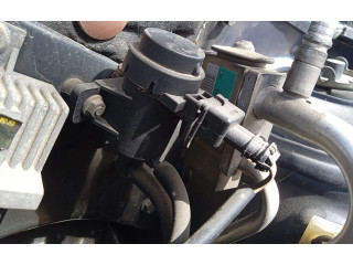 Блок управления 7700113071   Renault Megane I