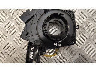 Подрулевой шлейф SRS 4M5T14A664AB   Ford Focus