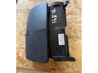 Дисплей    A2046801231   Mercedes-Benz C W203