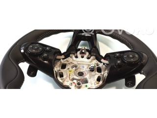 Volant Mini Cooper Countryman F60 2017 32306996051, 6996051  
