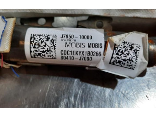 Боковая подушка безопасности 80410J7000   KIA Pro Cee'd III
