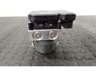 Jednotka ABS 9821265780, 2265106481   Peugeot 3008 II 2018
