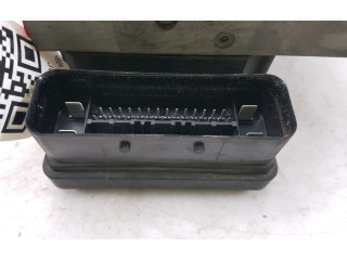 Jednotka ABS 8666845   Volvo S60 2004