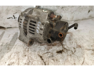 Генератор Lra03055   KIA Ceed      