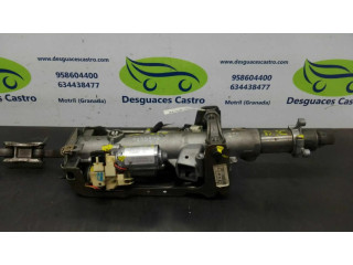 Volant Mercedes-Benz E W210  0132012306, COLUMNADIRECCION  