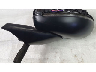 Zpětné zrcátko  Honda Jazz 2019  HONDA049922  