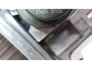 Vstřikovací čerpadlo 9611347280, 0445010592   Ford Grand C-MAX  pro naftový motor 1.5 XWDE 