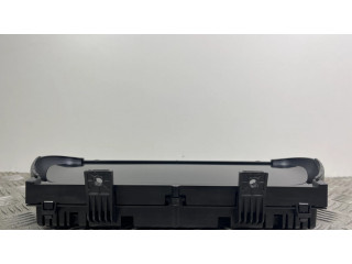 Панель приборов P68525326AK   Jeep Grand Cherokee WL       
