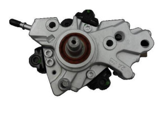 Vstřikovací čerpadlo 28277574, 28218883   KIA Rio     